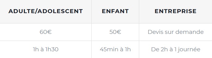 tarifs-2020